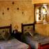WelcomHeritage Khimsar Sand Dunes Village, Khimsar 2
